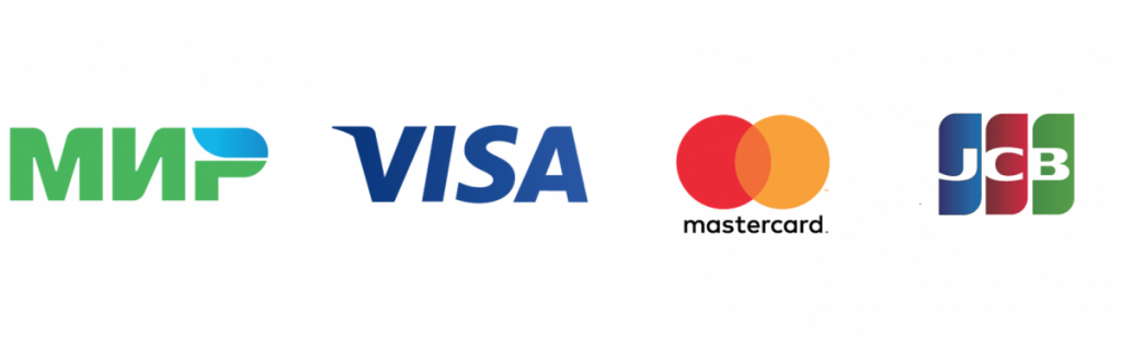 Visa_Mir_JCB-1200x363.png